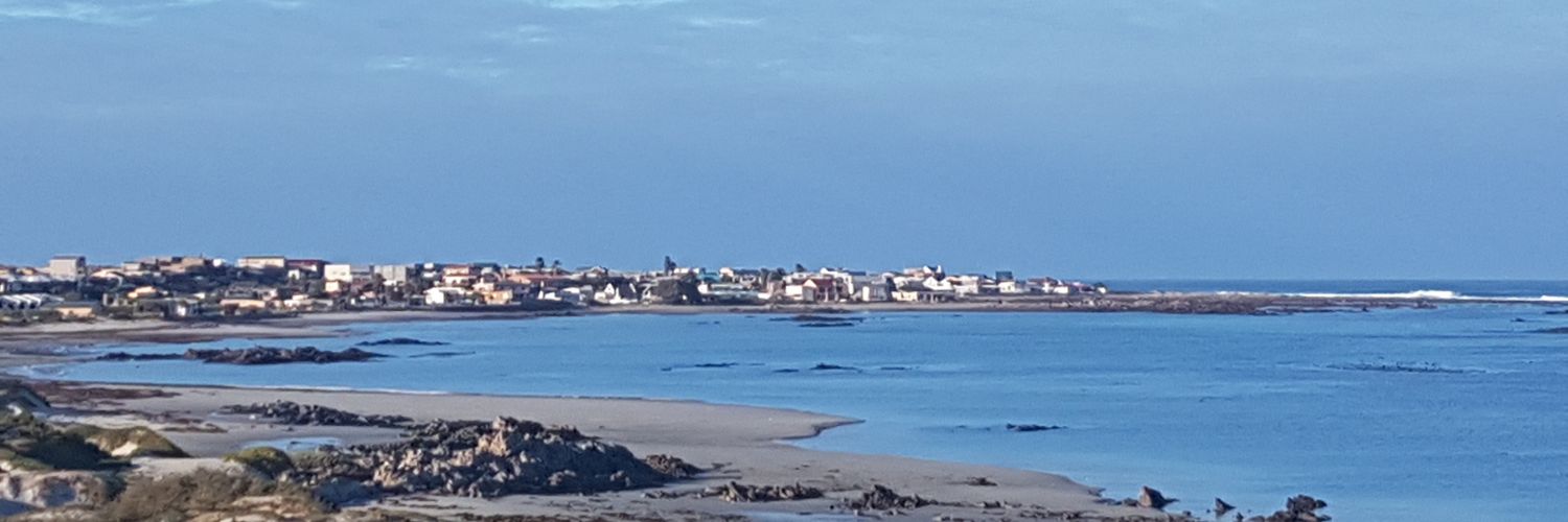 BeachhousePN's profile banner image