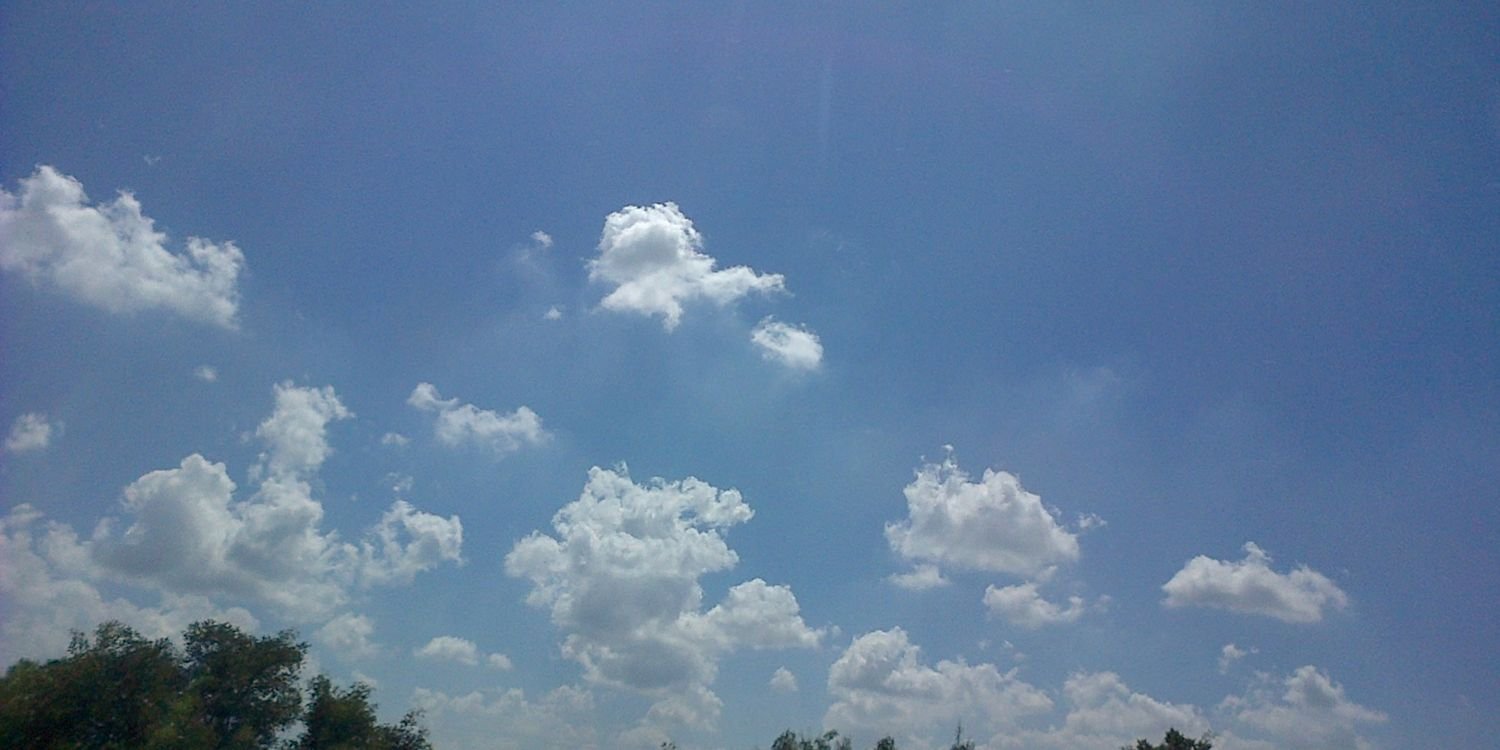 Tahi@⭐⭐⭐ banner