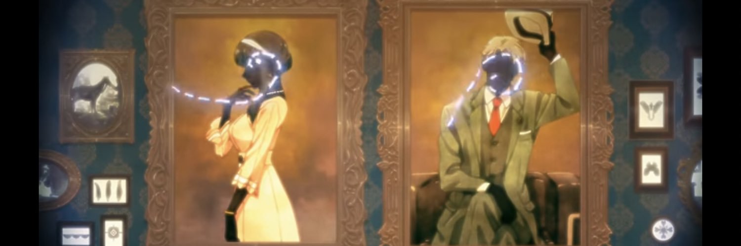 RogowskiTravis's profile banner image