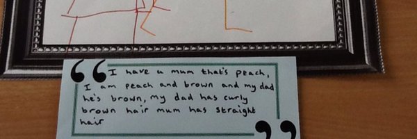 KeithAnthony08 Profile Banner