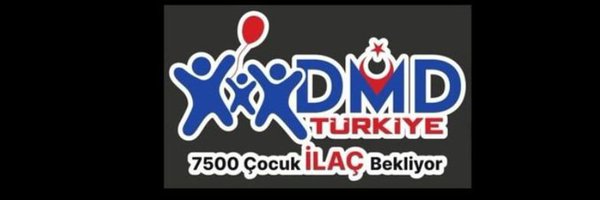 SongulAydn16 Profile Banner
