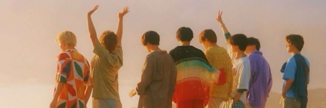 lovechu2013's profile banner image