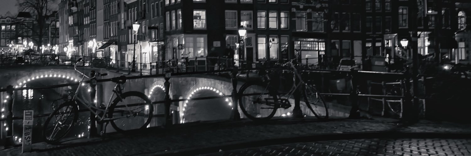 paulmcnam's profile banner image