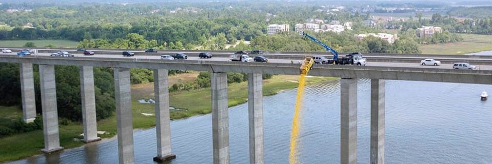 CHSDuckRace's profile banner image
