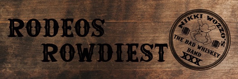 NWBadWhiskey's profile banner image