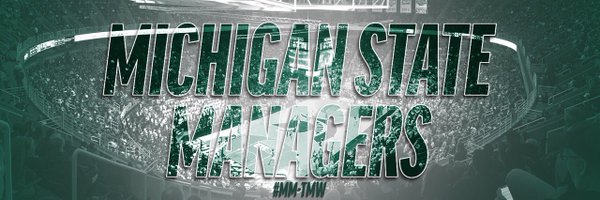 SpartanHoopsMGR Profile Banner