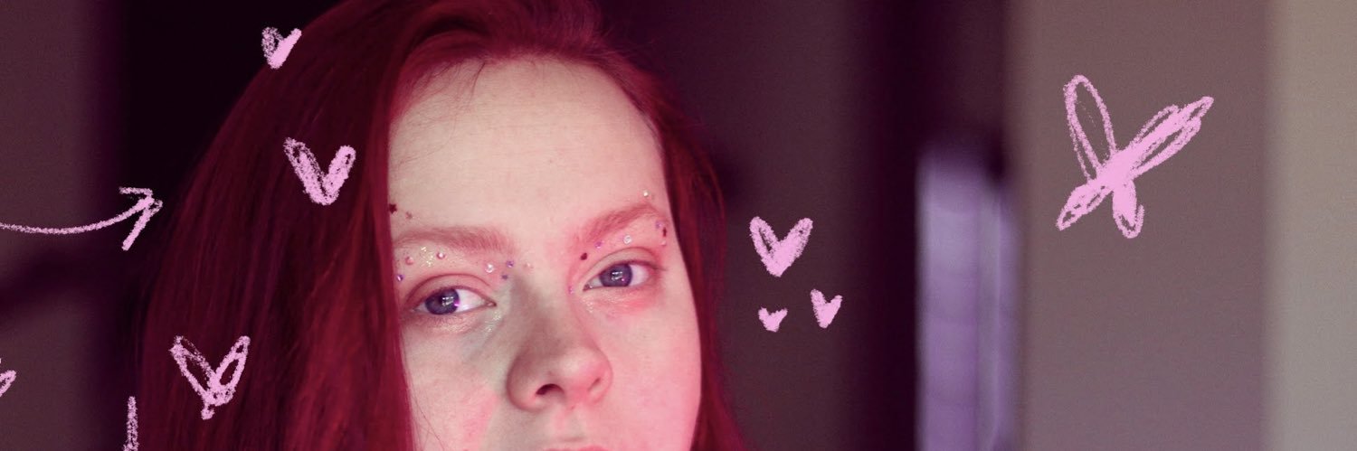 in search of silver banner