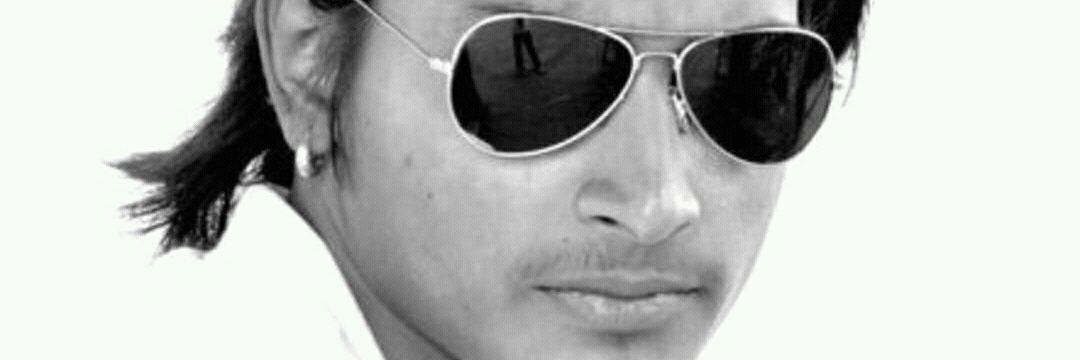 KushangKSingh's profile banner image