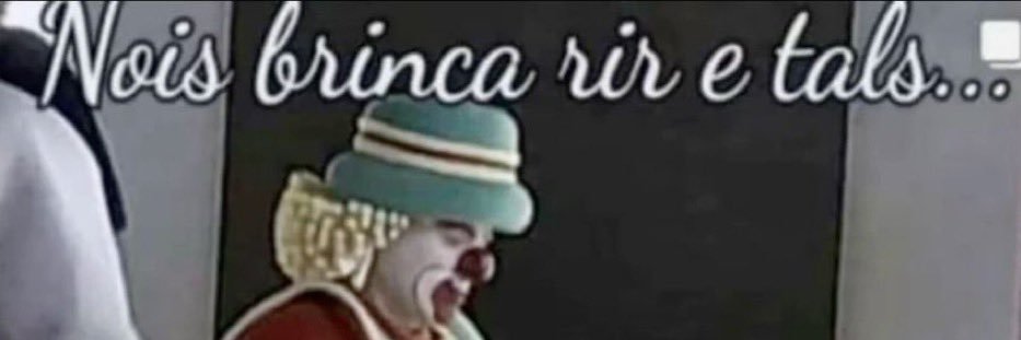 ManeAlcantara09's profile banner image