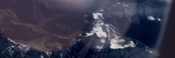 charlottenlucas Profile Banner