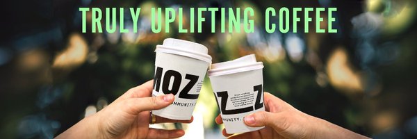 mozzocoffee Profile Banner
