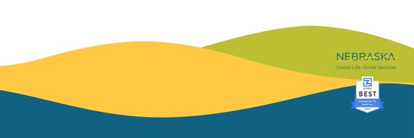 NEStateTraining Profile Banner