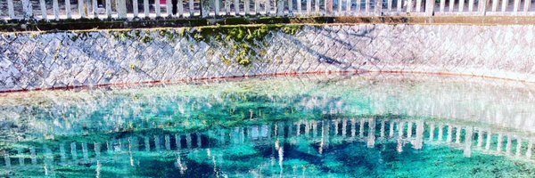 hezuruy Profile Banner