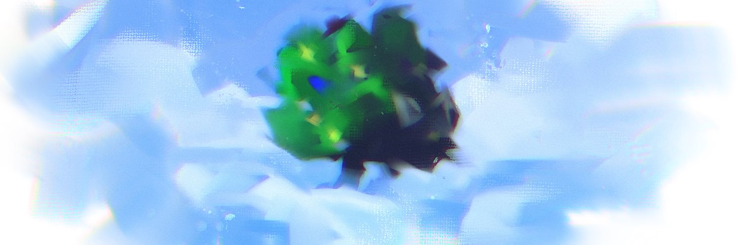 Koalin8's profile banner image