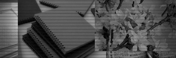 Rubilar_ofc Profile Banner