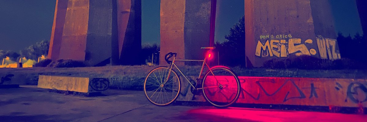 billcosbeat's profile banner image