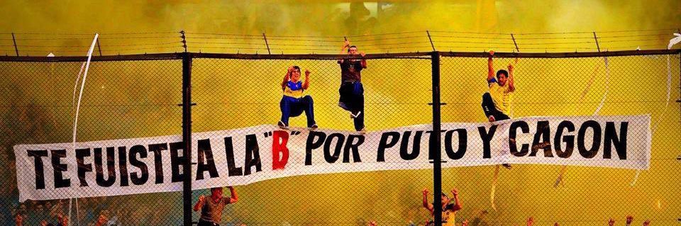 cele banner