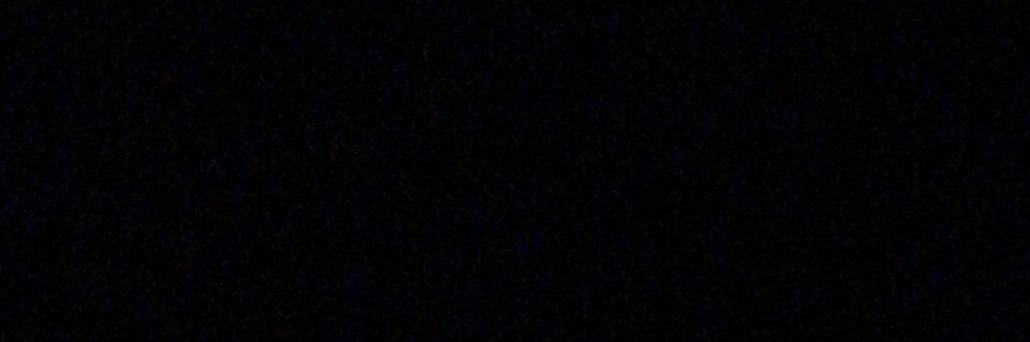 yasnkrgl's profile banner image