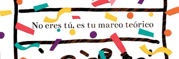 Simplemente95 Profile Banner