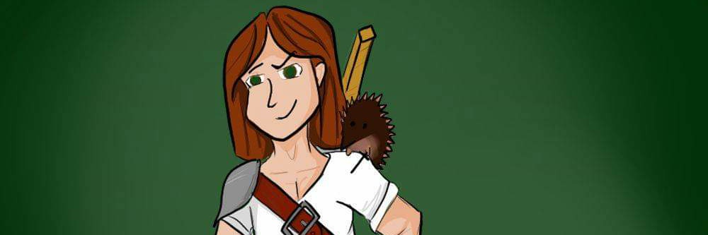 GodOfMischief93's profile banner image