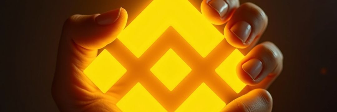 koukpakin's profile banner image