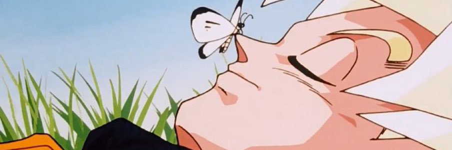 Sebas_ArLa's profile banner image