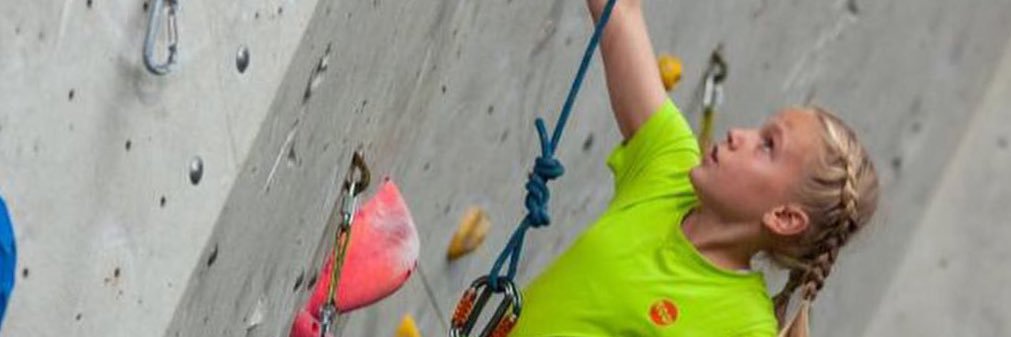 HollyHclimber's profile banner image
