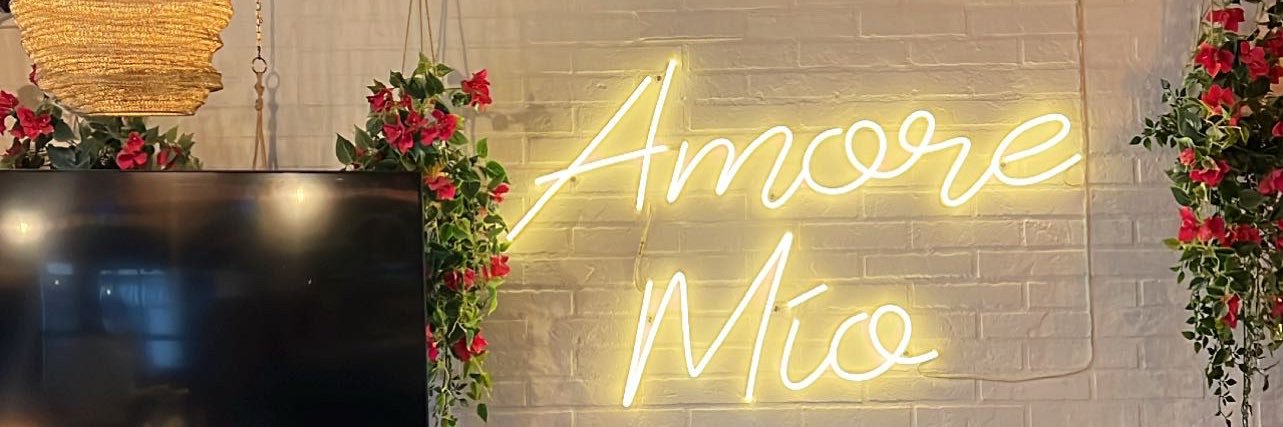 AndersAndersoo's profile banner image