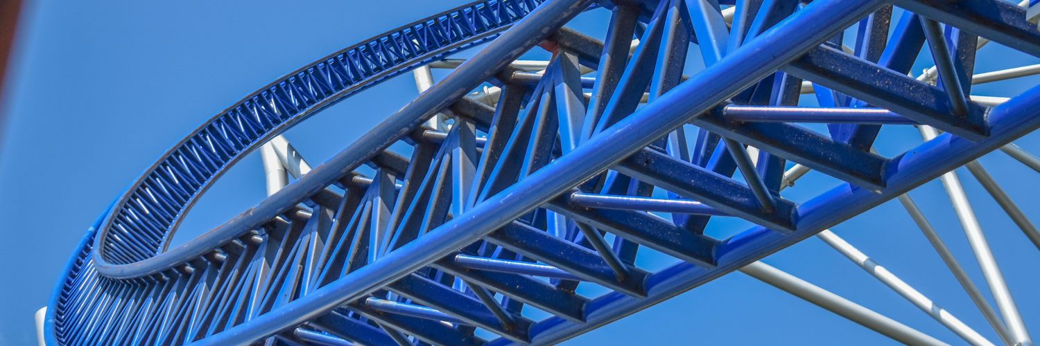 middlelanepls's profile banner image