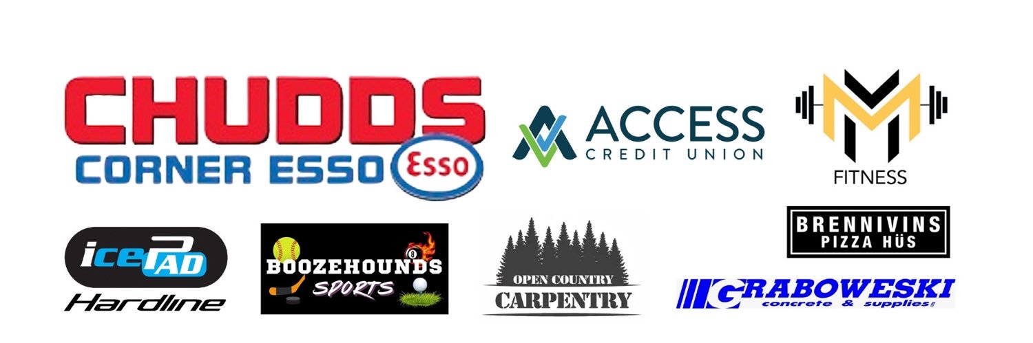 Team Lott/Lott banner