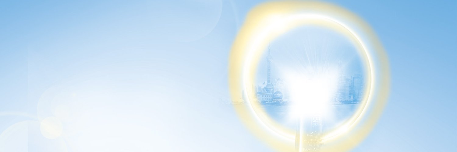 李鸿星| ETHGas ⛽ banner