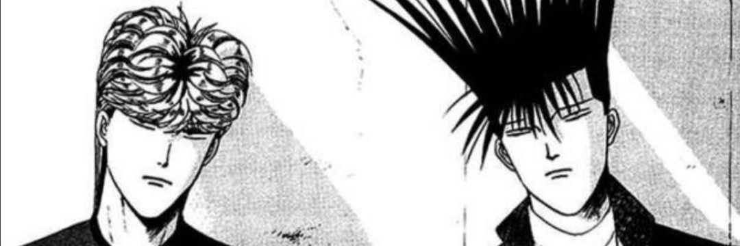 almo8and's profile banner image