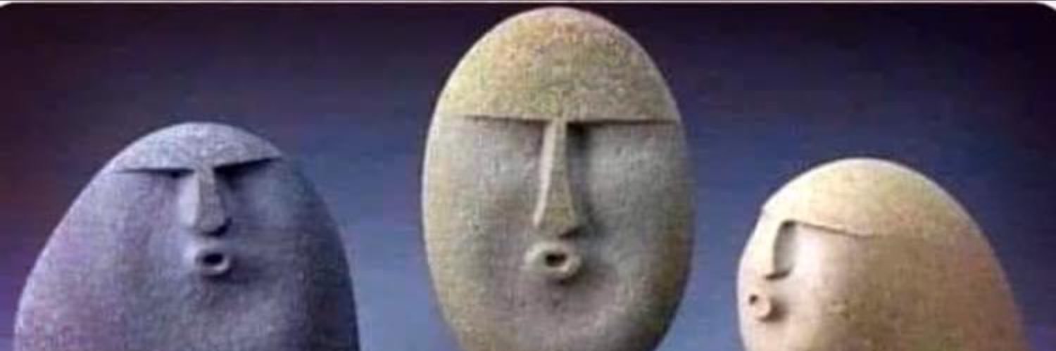 A1STKSCE🇺🇸🖕🏽 banner