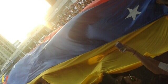 Tata_nm's profile banner image