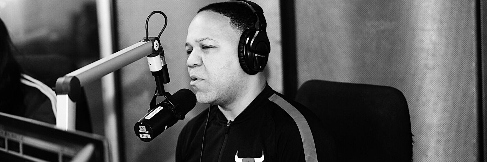 mmabhongo's profile banner image