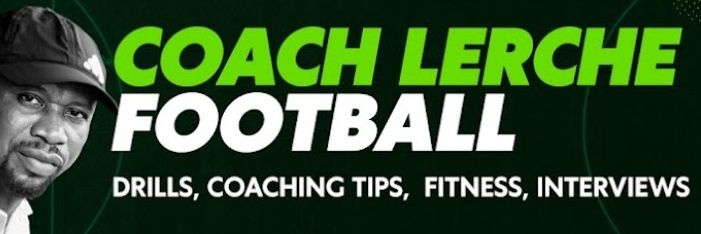 CoachLerche's profile banner image