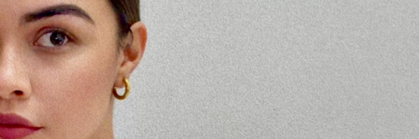 liamar29_9's profile banner image