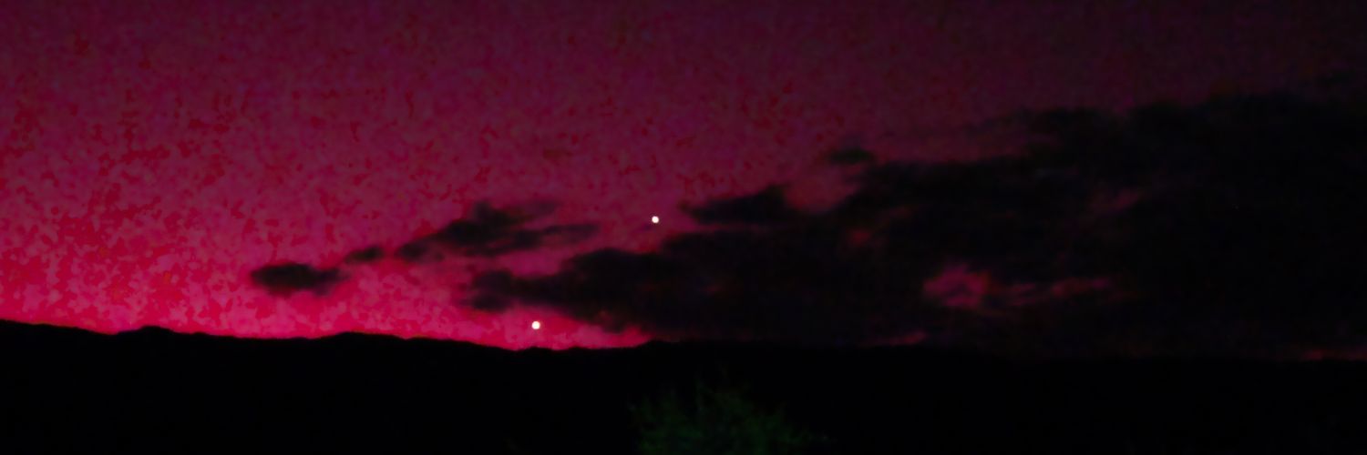 Itssofitave1's profile banner image