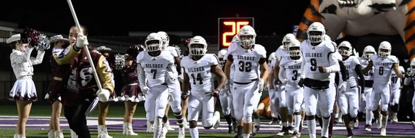 SilsbeeTigersFB Profile Banner