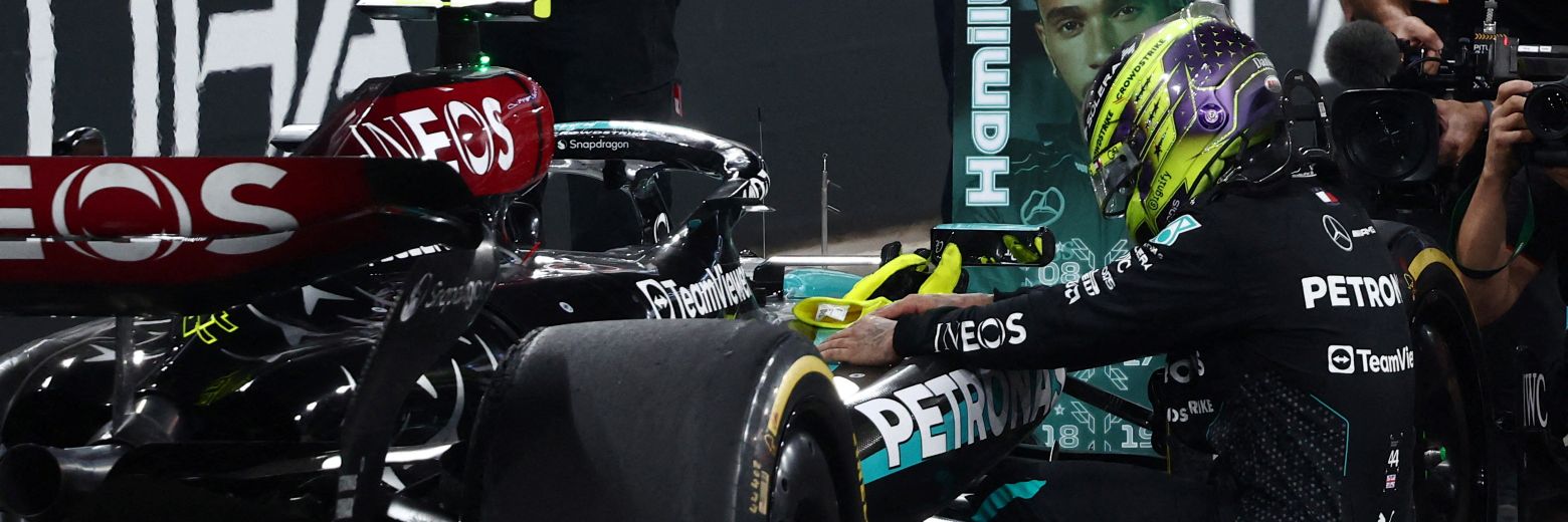 _pedrogurgel's profile banner image