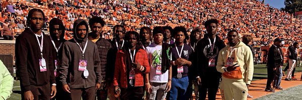 off7v7 Profile Banner