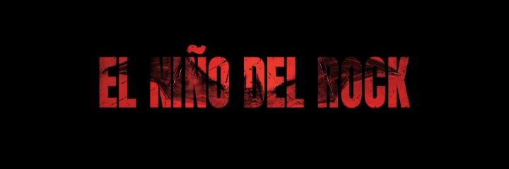 jumpdafocka's profile banner image