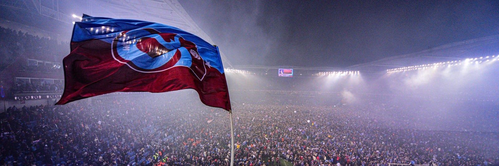 uguryrmbs's profile banner image