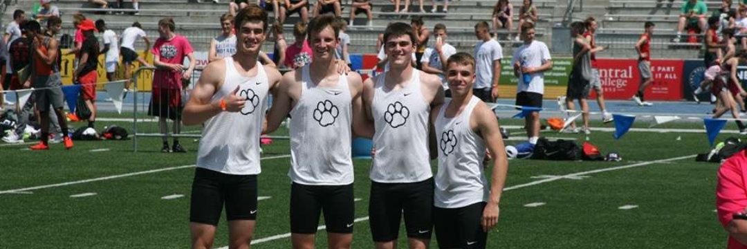 ColtonPirtle's profile banner image