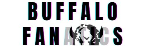 🎙️Rico🎙️'s banner