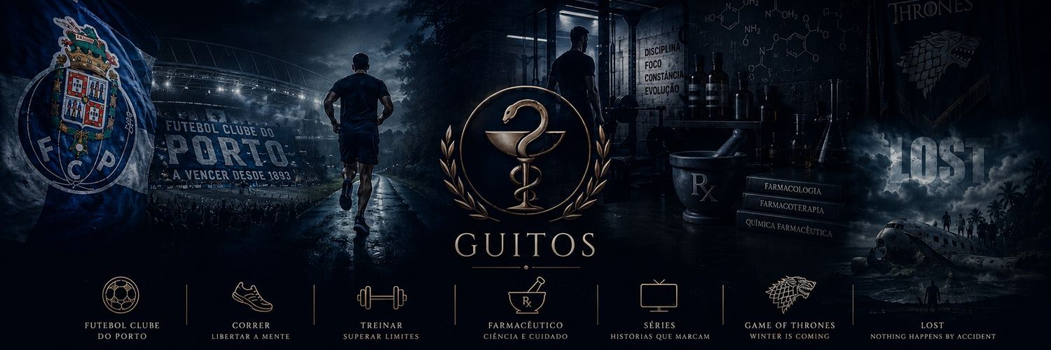 Guitos30's profile banner image