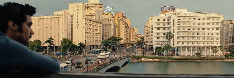 Lana de Holanda Pelech 🇧🇷🇨🇿 banner