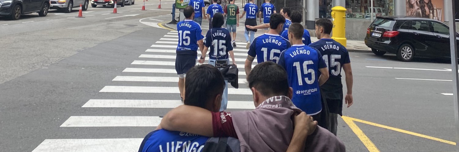 Viti Leïn Ejaria banner