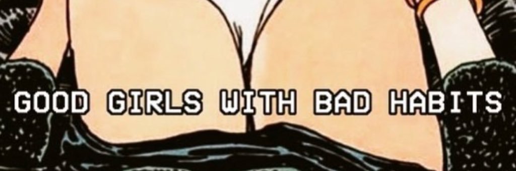 amandaa_26_'s profile banner image