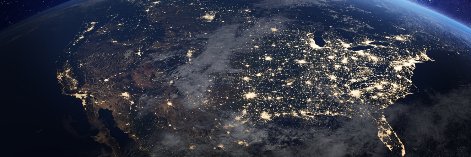 National Association of State Chambers banner